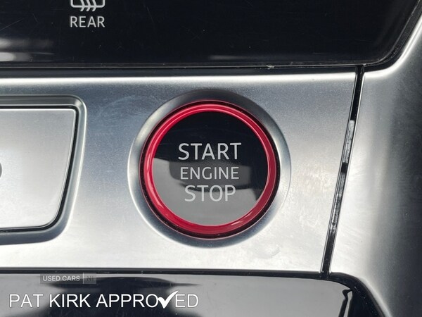 Used Audi RS6 2021 for sale - 74811784: Photo 37
