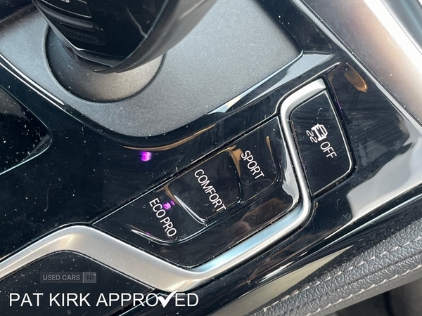 Used BMW 5 Series 2022 for sale - 77587740: Photo 17