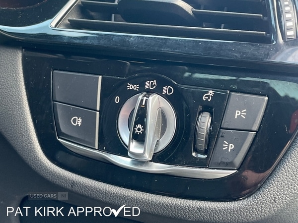 Used BMW 5 Series 2022 for sale - 77587740: Photo 27