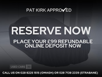 Used BMW 5 Series 2022 for sale - 77587740: Photo