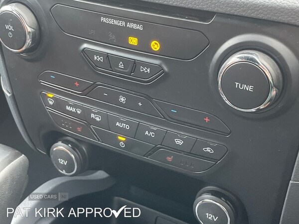 Used Ford Ranger 2017 for sale - 72991285: Photo 24