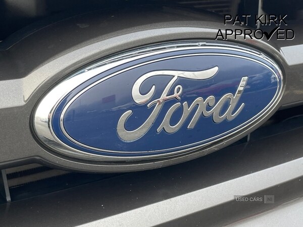 Used Ford Ranger 2017 for sale - 72991285: Photo 28