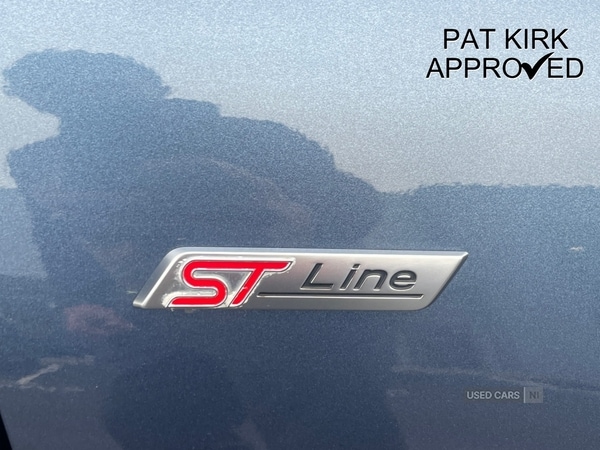 Used Ford Fiesta 2023 for sale - 77050435: Photo 22