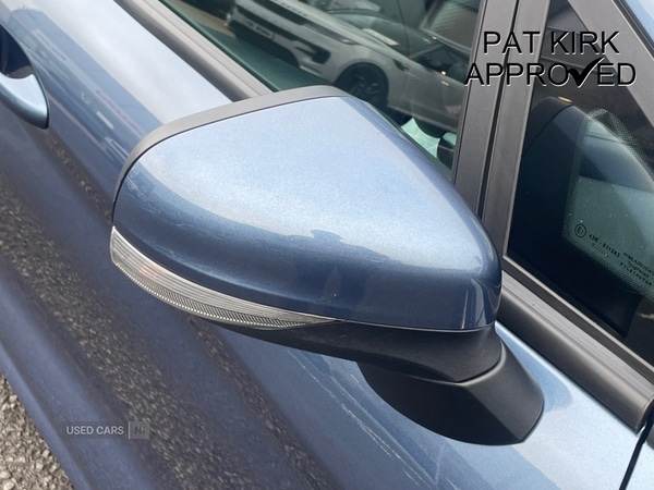 Used Ford Fiesta 2023 for sale - 77050435: Photo 25