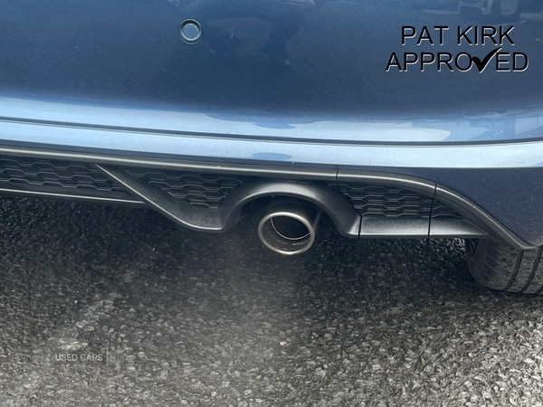 Used Ford Fiesta 2023 for sale - 77050435: Photo 26