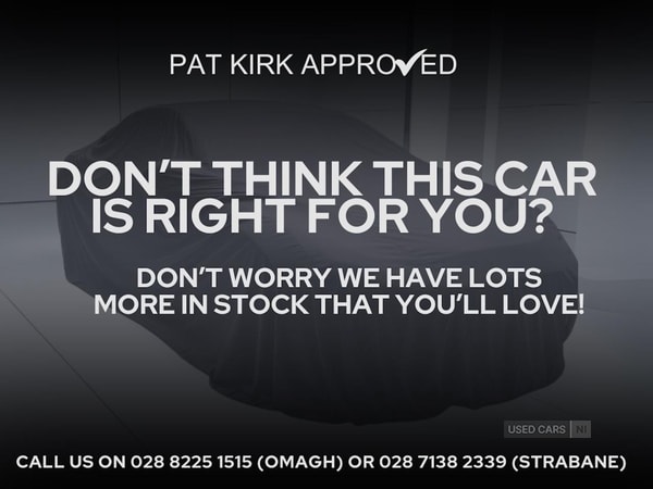 Used Ford Mustang 2023 for sale - 73932177: Photo 7