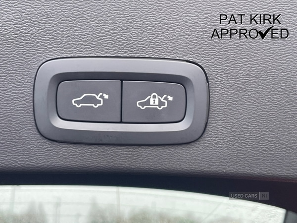 Used Volvo XC40 2022 for sale - 77041060: Photo 26