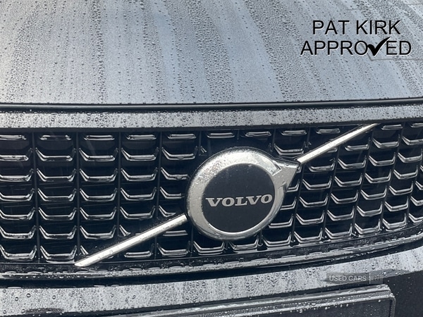 Used Volvo XC40 2022 for sale - 77041060: Photo 28