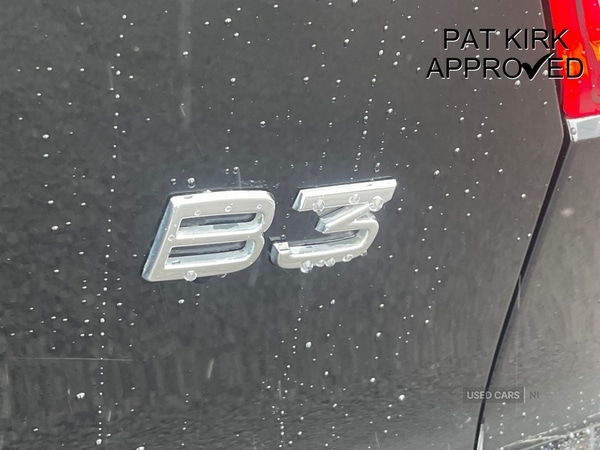 Used Volvo XC40 2022 for sale - 77041060: Photo 29