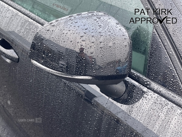 Used Volvo XC40 2022 for sale - 77041060: Photo 32