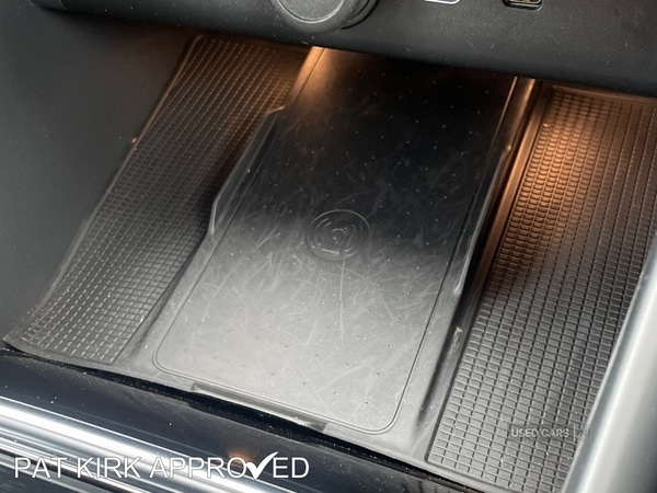 Used Volvo XC40 2022 for sale - 77041060: Photo 34