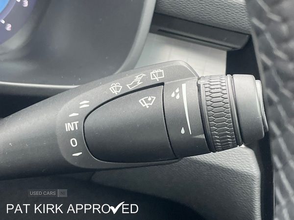 Used Volvo XC40 2022 for sale - 77041060: Photo 36