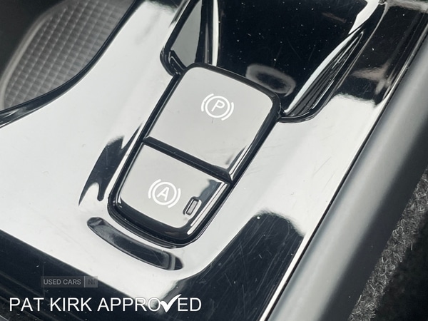 Used Volvo XC40 2022 for sale - 77041060: Photo 37