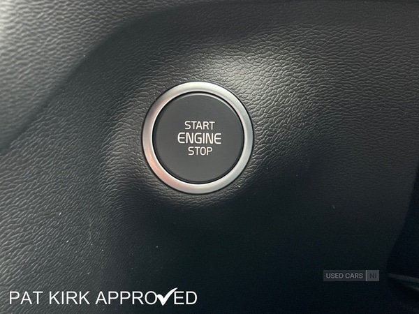 Used Volvo XC40 2022 for sale - 77041060: Photo 38