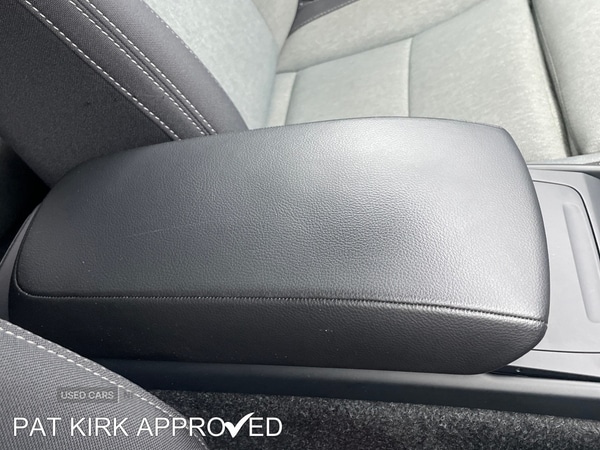 Used Volvo XC40 2022 for sale - 77041060: Photo 39