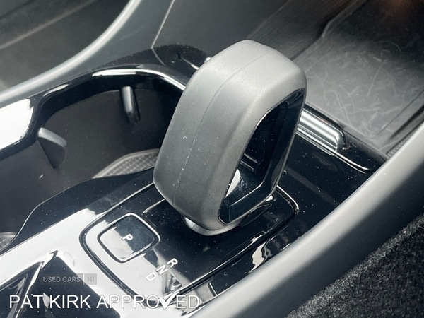 Used Volvo XC40 2022 for sale - 77041060: Photo 40