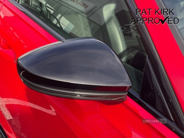 Used Audi A6 2021 for sale - 77469775: Photo 33