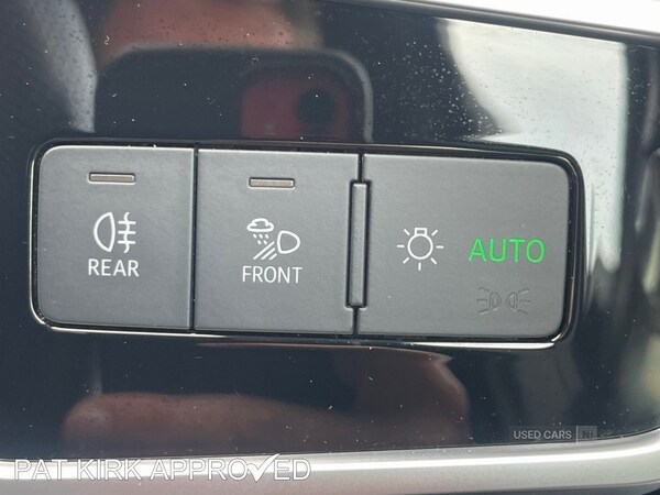 Used Audi A6 2021 for sale - 77469775: Photo 35