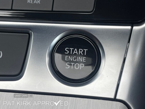 Used Audi A6 2021 for sale - 77469775: Photo 38