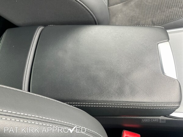 Used Audi A6 2021 for sale - 77469775: Photo 39