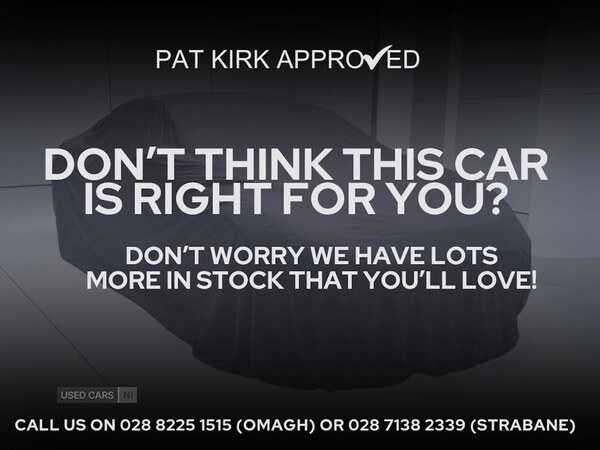 Used Ford Puma 2024 for sale - 74789285: Photo 24