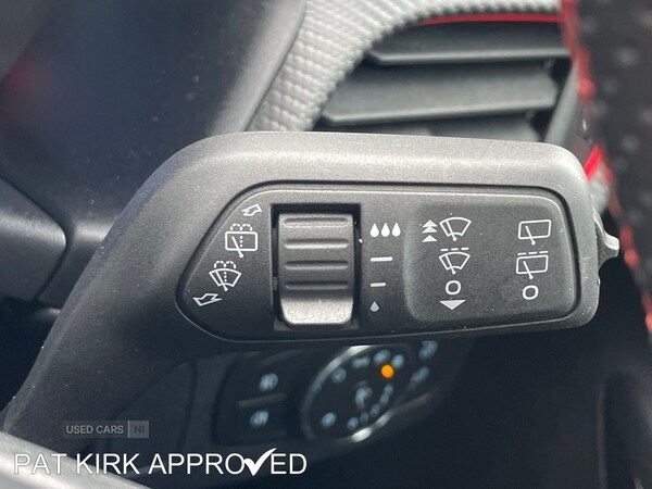 Used Ford Puma 2024 for sale - 73945869: Photo 36