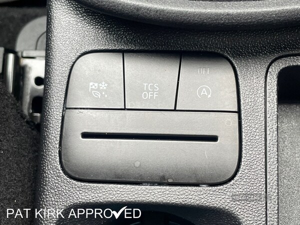 Used Ford Puma 2024 for sale - 73945869: Photo 40