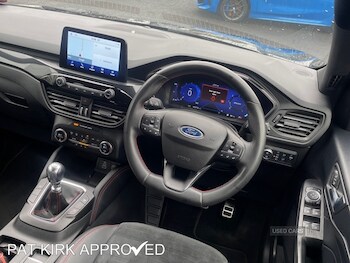 Used Ford Kuga 2022 for sale - 78261615: Photo
