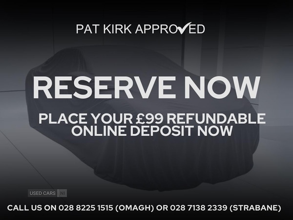 Used Volkswagen Polo 2014 for sale - 76966050: Photo 4