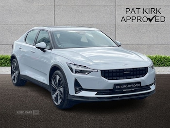 Used Polestar Polestar 2 2023 for sale - 78475919: Photo
