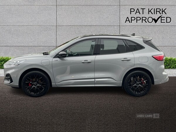 Used Ford Kuga 2024 for sale - 74021686: Photo 15