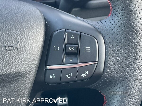 Used Ford Kuga 2024 for sale - 74021686: Photo 20
