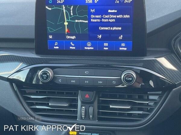 Used Ford Kuga 2024 for sale - 74021686: Photo 25