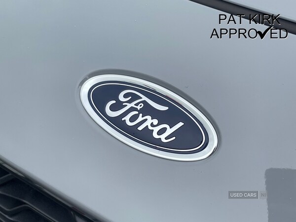 Used Ford Kuga 2024 for sale - 74021686: Photo 29