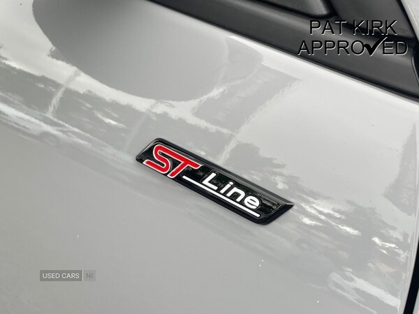 Used Ford Kuga 2024 for sale - 74021686: Photo 31