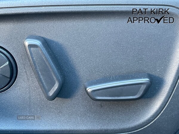 Used Ford Kuga 2024 for sale - 74021686: Photo 32