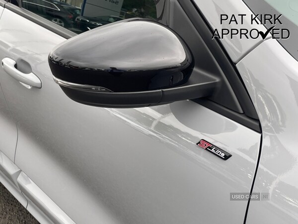 Used Ford Kuga 2024 for sale - 74021686: Photo 33