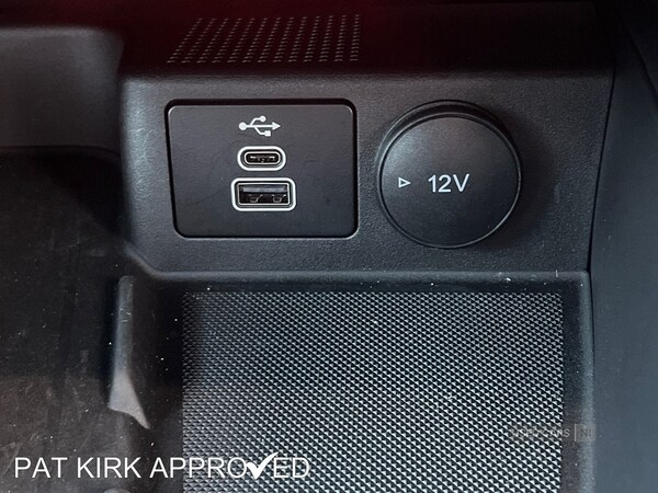 Used Ford Kuga 2024 for sale - 74021686: Photo 37