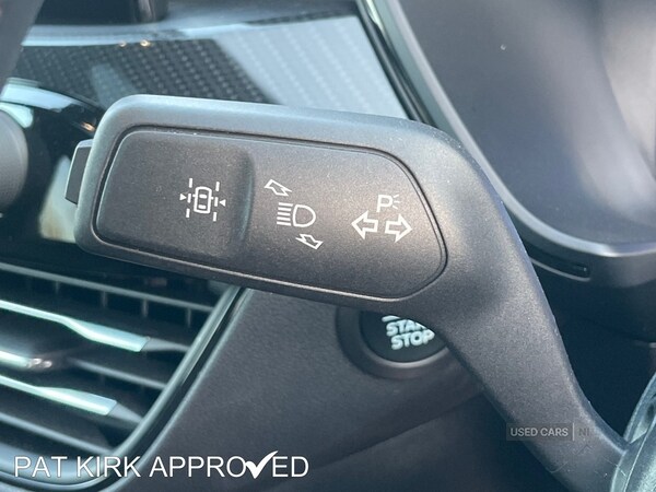 Used Ford Kuga 2024 for sale - 74021686: Photo 39