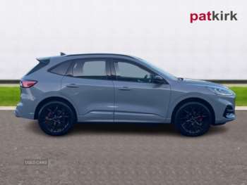 Used Ford Kuga 2024 for sale - 74021686: Photo