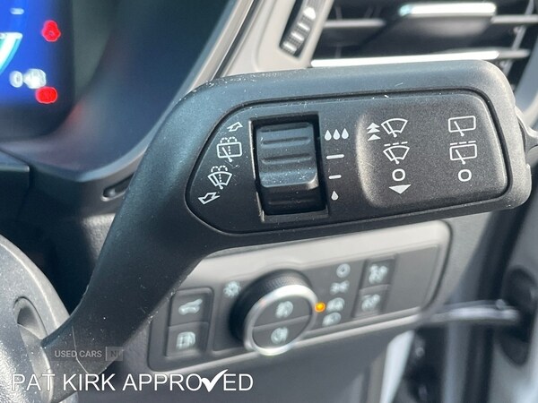 Used Ford Kuga 2024 for sale - 74021686: Photo 40