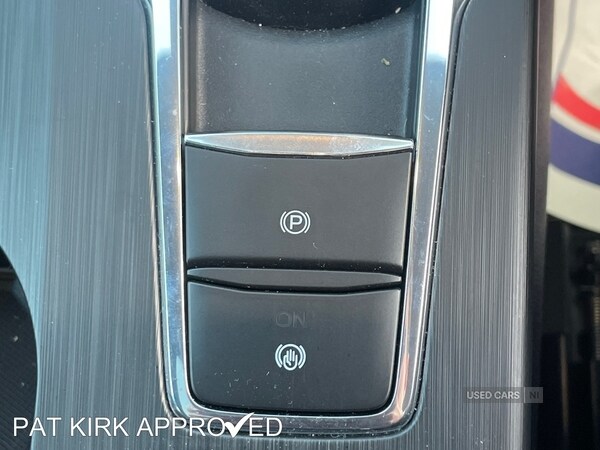 Used Ford Kuga 2024 for sale - 74021686: Photo 41