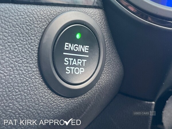 Used Ford Kuga 2024 for sale - 74021686: Photo 42