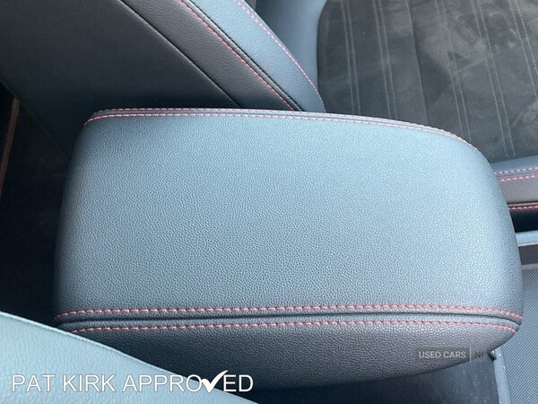 Used Ford Kuga 2024 for sale - 74021686: Photo 43