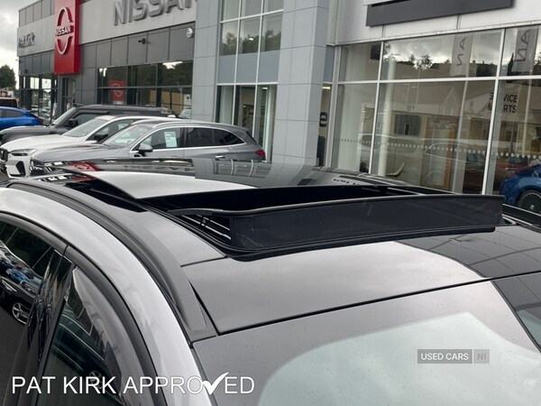 Used Ford Kuga 2024 for sale - 74021686: Photo 46