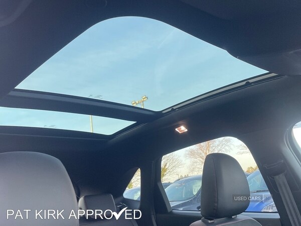 Used Ford Kuga 2024 for sale - 74021686: Photo 47