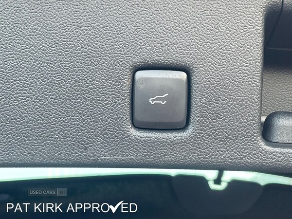 Used Ford Kuga 2024 for sale - 74021686: Photo 49