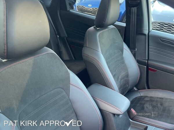 Used Ford Kuga 2024 for sale - 74021686: Photo 9