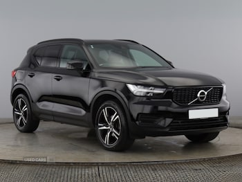 2022 - 1.5 T3 [163] R DESIGN 5dr