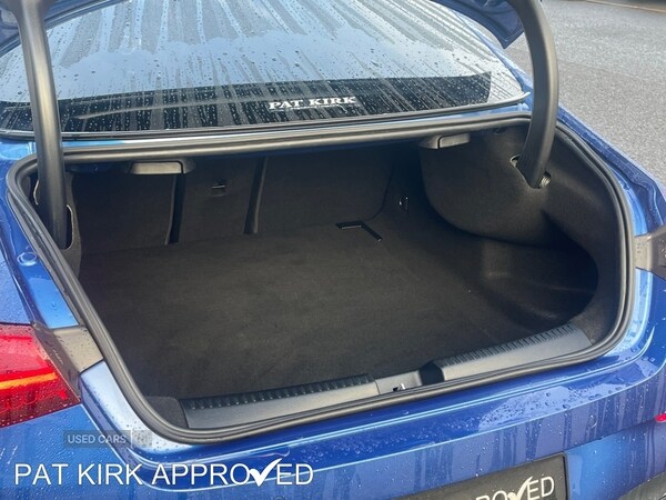 Used Mercedes-Benz CLA 2024 for sale - 76573848: Photo 22